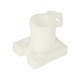 ROTULE POUR PHARE